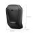 SmallRig 6245 - 2x osłona gorącej stopki do Canon (Hot Shoe Cover) - wymiary